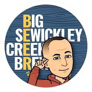 BSCB Logo with Trivia Host